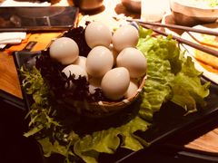 -湊湊火锅·茶憩(石家庄万象城店)