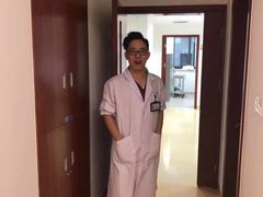 -上海市长宁区天山中医医院