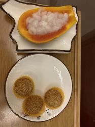 -蓓爱娇琪月子会所(虹口店)