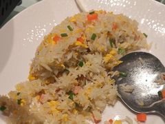-香丰阁·烤鸭·川湘菜(清河店)