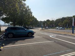 -东钱湖旅游度假区