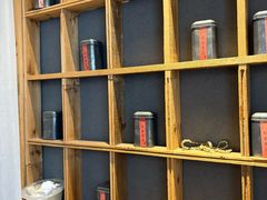 -邈墨茶馆(凤起路店)