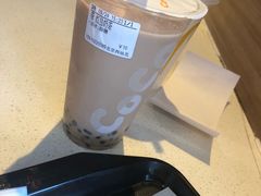 -CoCo都可(北京西站北广场店)