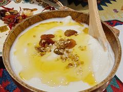 -巴依老爷新疆美食(工体旗舰店)