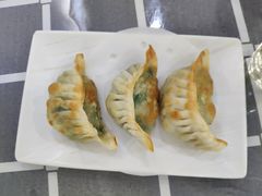 -成记海鲜粥(意大利风情街店)