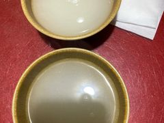 -老木瓜(同心路店)