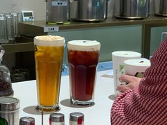 -813芭依珊 BAESAn(汇港购物中心店)