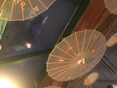 -越美小馆·越南料理(曲江店)