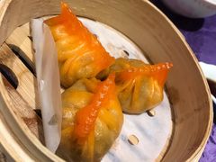佛跳墙饺-惠食佳·朱雀(东方商厦店)