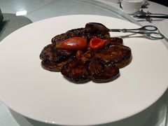 -大董(环贸iapm店)