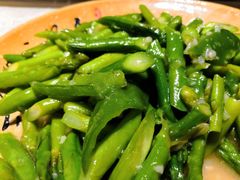 -红辣椒·川菜·火锅(科华路店)