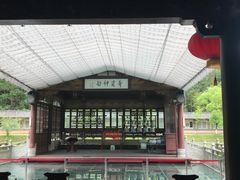 -景德镇陶瓷民俗博物馆