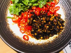 -湊湊火锅·茶憩(杭州湖滨银泰in77店)