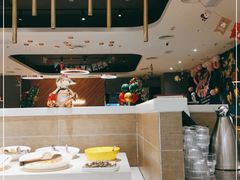 -豪客来牛排(重庆金源世纪广场1731店 )
