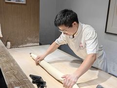 -弓家大队老碗面(高新咖啡街区店)