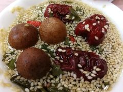 -国强手抓(西夏区店)