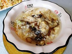 -宾朋海鲜美食餐厅·特色美食(兴海路店)