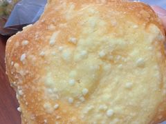 -85度C(南京龙江店)