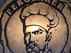 大堂-Fergbaker(皇后镇店)