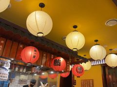 -鸟鹏烧鸟居酒屋(仁恒梦中心店)