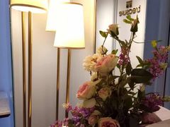 -Treasure Spa & Salon 萃奢 暹罗SQ1