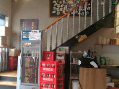 -腔调面(斜土路店)