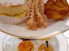 -COVA(环贸iapm店)