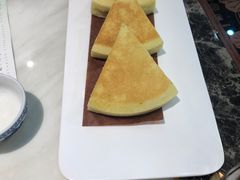 -點無缺茶楼·海鲜酒家(世博店)