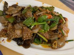 -大双私房菜(黄孝西路店)