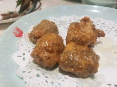 -抱德·潮汕味(敦和店原惠城鱼仔)