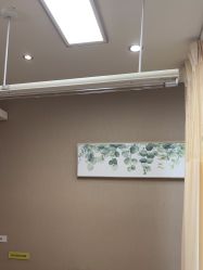 -Yestar艺星整形美容医院