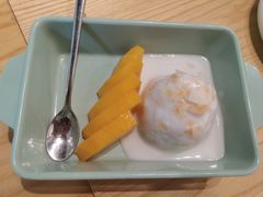 -米泰芒·东南亚料理(体育西店)