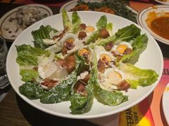 -ZAFFERANO西班牙海鲜饭(上海首店)
