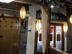 -驰明粗粮小厨(湖滨路店)