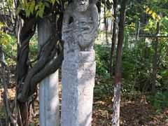 -西安关中民俗艺术博物院