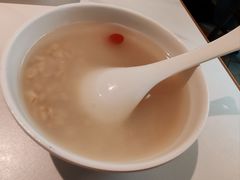 -燕兰楼·清真西北融合菜(亚运村店)