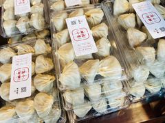 无锡小笼包-熙盛源(苏苑街店)