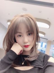 点击看大图 -P.STYLE 派斯造型