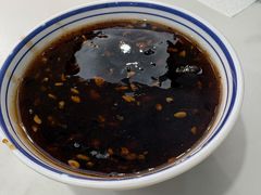 赤豆元宵-清真马祥兴菜馆(云南北路店)