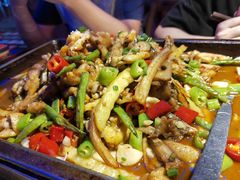 -蛙来哒(湖州东吴银泰百货店)