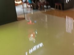 -钟姐炖品(万象城店)