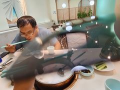 -相椰·椰子鸡(元芬店)