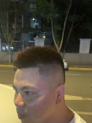 -D.G造型·烫发染发接发