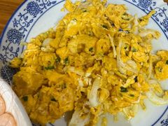 -呼吸森林·生态农庄农家乐私房菜