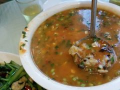 android_upload_pic-德泰楼餐饮(莲湖路店)