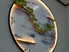 -武氏真功夫(第1店·方中圆店)