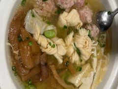 -江南府第·萧山宴(钱江世纪城店)
