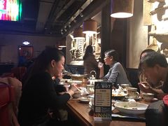 -纳瓦新疆菜(银都店)