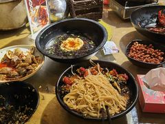 -聚味瞿记·龙虾堂(望城店)