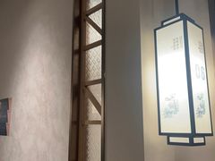 -7017浙菜•建德味(市心北路店)